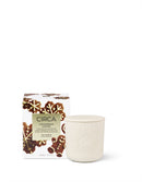 CIRCA Gingerbread Cookies 300g Candle