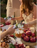 CIRCA Jasmine & Magnolia 40ml Hand Cream Bonbon