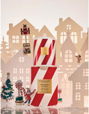 Glasshouse Fragrances Naughty & Nice 380g Candle