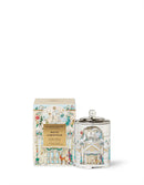 Glasshouse Fragrances White Christmas 380g Candle