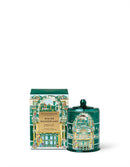Glasshouse Fragrances Winter Wonderland 380g Candle