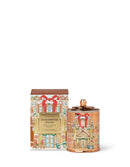 Glasshouse Fragrances Gingerbread House 380g Candle