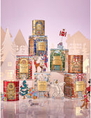 Glasshouse Fragrances Gingerbread House 380g Candle