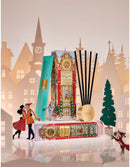 Glasshouse Fragrances Night Before Christmas & Lost In Amalfi Scent Scene Duo