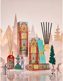 Glasshouse Fragrances Night Before Christmas & Lost In Amalfi Scent Scene Duo