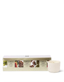 CIRCA 3x60g Candle Trio