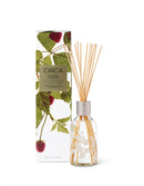 CIRCA Raspberry & Rhubarb 250ml Diffuser