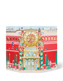 Glasshouse Fragrances Advent Calendar - Christmas