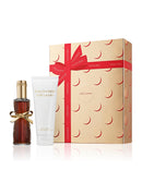 Estee Lauder Youth Dew 2-Piece Set