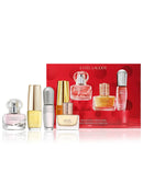 Estee Lauder Fragrance Treasures