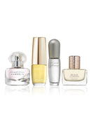 Estee Lauder Fragrance Treasures