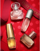 Estee Lauder Fragrance Treasures