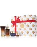 Estee Lauder Bộ Sản Phẩm Chăm Sóc Da ANR