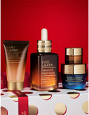 Estee Lauder Bộ Sản Phẩm Chăm Sóc Da ANR