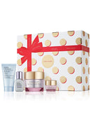 Estee Lauder 弹性护肤套装