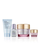 Estee Lauder 弹性护肤套装