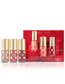Estee Lauder Lip Oil 3-Piece Set