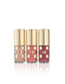 Estee Lauder Lip Oil 3-Piece Set