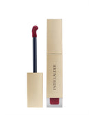 Estee Lauder Pure Color Whisper 哑光液体唇膏