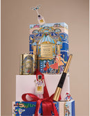 Glasshouse Fragrances Midnight In Milan Christmas Set