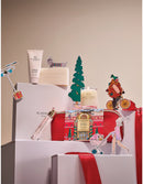 Glasshouse Fragrances Bộ Sưu Tập Nước Hoa Du Lịch Sunsets In Capri