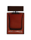 Dolce & Gabbana The One Pour Homme Parfum
