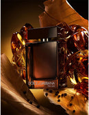 Dolce & Gabbana The One Pour Homme Parfum