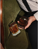 Dolce & Gabbana The One Pour Homme Parfum