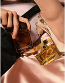 Dolce & Gabbana The One Pour Homme Parfum