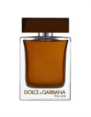 Dolce & Gabbana The One Pour Homme EDP
