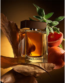 Dolce & Gabbana The One Pour Homme EDP