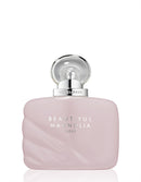 Estee Lauder BEAUTIFUL MAGNOLIA FLEUR 50ML