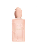 Giorgio Armani Si Eau De Parfum - Nude Bloom