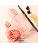 Giorgio Armani Si Eau De Parfum - Nude Bloom