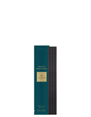 Glasshouse Fragrances 5 Replacement Scent Reed Stems