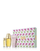 Estee Lauder Beautiful Favourites Trio Fragrance Gift Set