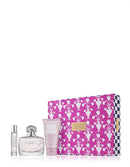 Estee Lauder Beautiful Magnolia Deluxe Trio Fragrance Gift Set