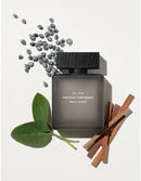 Narciso Rodriguez For Him Musc Santal Eau De Parfum Intense