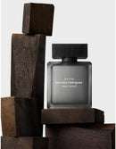 Narciso Rodriguez For Him Musc Santal Eau De Parfum Intense
