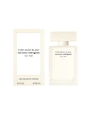 Narciso Rodriguez Pure Musc Blanc Eau de Parfum Intense