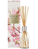 Circa Cherry Blossom & Green Tea Fragrance Diffuser 250ml
