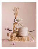 Circa Cherry Blossom & Green Tea Fragrance Diffuser 250ml