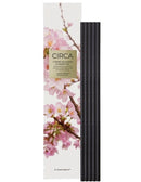 Circa  Cherry Blossom & Green Tea Scent Stems Refill