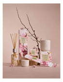 Circa  Cherry Blossom & Green Tea Scent Stems Refill