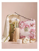 Circa  Jasmine And Magnolia Cozy Night Gift Set