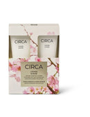 Circa  Lychee And Rose Hand Care Gift Set