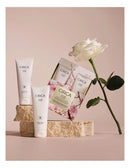 Circa  Lychee And Rose Hand Care Gift Set