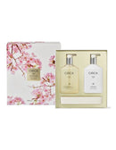 Circa 梨与青柠护手双件装 900mL