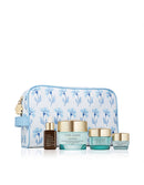 Estee Lauder The Hydrating Routine