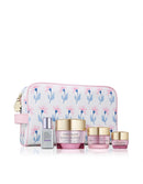 Estee Lauder The Radiance Routine Skincare Set
